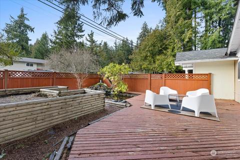 2909 118th Pl SE, Everett, WA 98208 photo 27