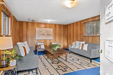 2909 118th Pl SE, Everett, WA 98208 photo 33