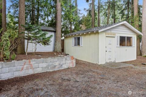 2909 118th Pl SE, Everett, WA 98208 photo 32