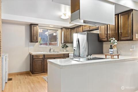 2909 118th Pl SE, Everett, WA 98208 photo 13