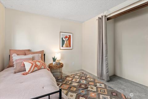 2909 118th Pl SE, Everett, WA 98208 photo 22