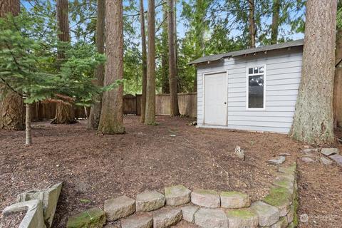 2909 118th Pl SE, Everett, WA 98208 photo 35