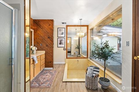 2909 118th Pl SE, Everett, WA 98208 photo 18