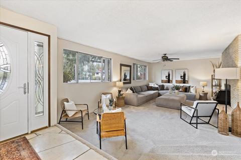 2909 118th Pl SE, Everett, WA 98208 photo 3