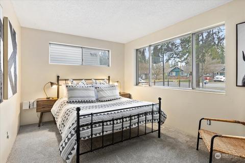 2909 118th Pl SE, Everett, WA 98208 photo 23