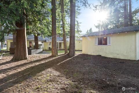 2909 118th Pl SE, Everett, WA 98208 photo 37
