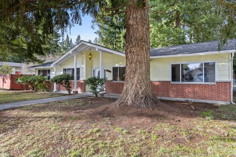 2909 118th Pl SE, Everett, WA 98208 photo 2
