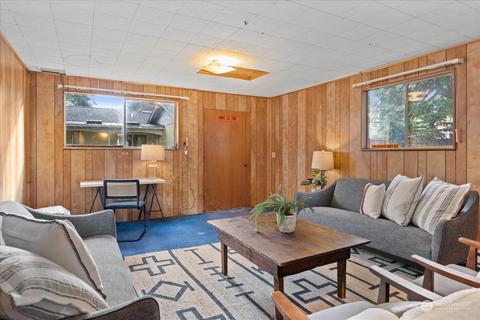 2909 118th Pl SE, Everett, WA 98208 photo 34