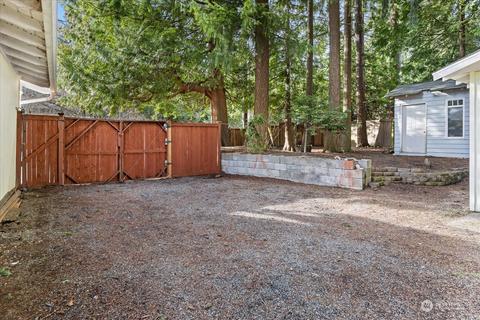 2909 118th Pl SE, Everett, WA 98208 photo 38
