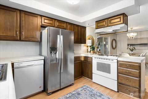 2909 118th Pl SE, Everett, WA 98208 photo 11