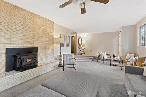 2909 118th Pl SE, Everett, WA 98208 photo 6