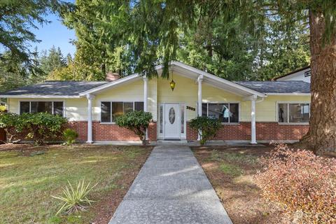 2909 118th Pl SE, Everett, WA 98208 photo 1