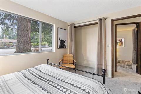 2909 118th Pl SE, Everett, WA 98208 photo 24