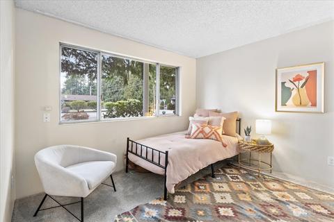 2909 118th Pl SE, Everett, WA 98208 photo 21