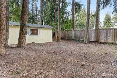 2909 118th Pl SE, Everett, WA 98208 photo 36