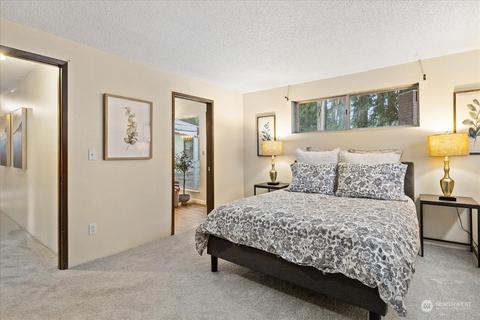 2909 118th Pl SE, Everett, WA 98208 photo 16