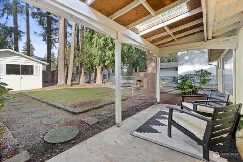 2909 118th Pl SE, Everett, WA 98208 photo 26