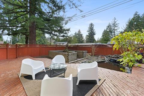 2909 118th Pl SE, Everett, WA 98208 photo 28