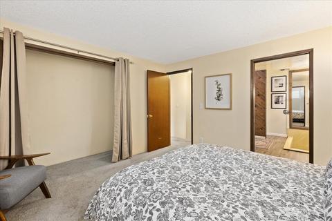 2909 118th Pl SE, Everett, WA 98208 photo 17