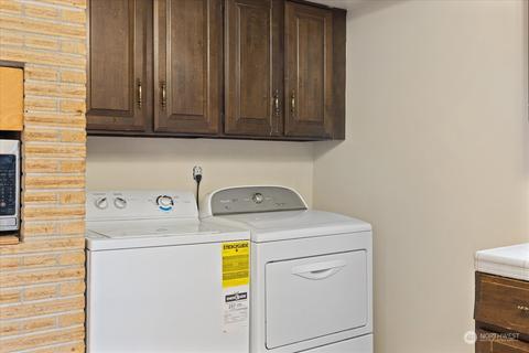 2909 118th Pl SE, Everett, WA 98208 photo 14