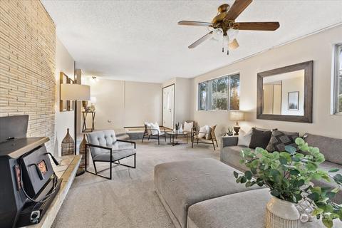 2909 118th Pl SE, Everett, WA 98208 photo 5