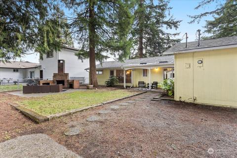 2909 118th Pl SE, Everett, WA 98208 photo 31