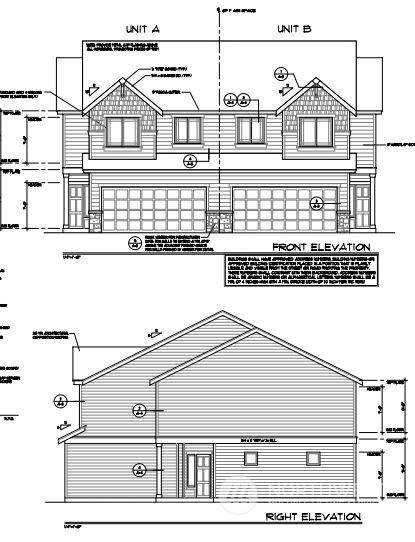 7506 193rd Ave E, Bonney Lake, WA 98391