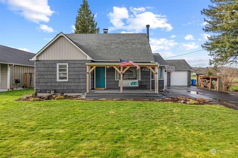 4331 Ohio St, Longview, WA 98632 photo 2
