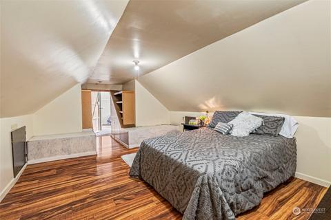 4331 Ohio St, Longview, WA 98632 photo 26