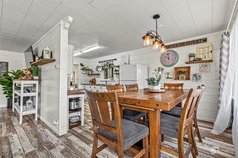 4331 Ohio St, Longview, WA 98632 photo 11