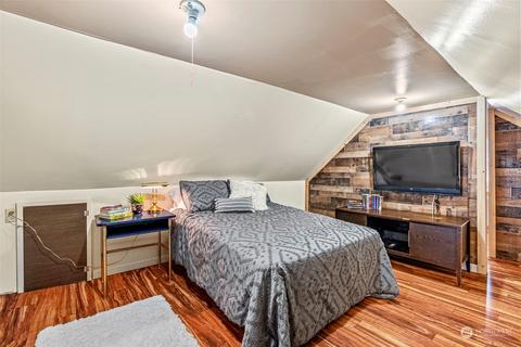 4331 Ohio St, Longview, WA 98632 photo 24