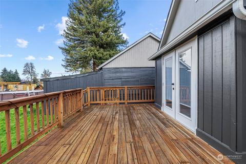 4331 Ohio St, Longview, WA 98632 photo 30