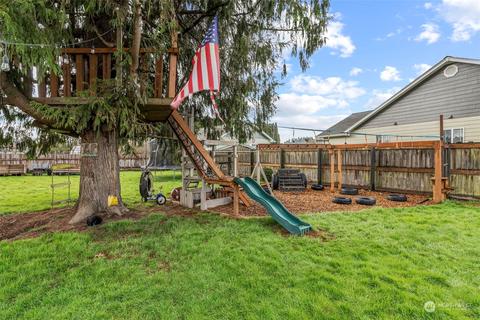 4331 Ohio St, Longview, WA 98632 photo 33