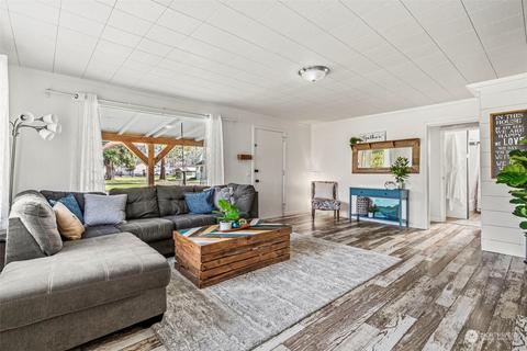 4331 Ohio St, Longview, WA 98632 photo 9
