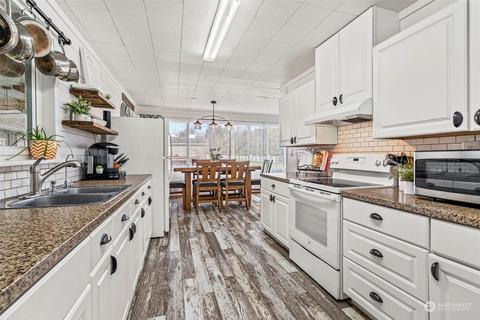 4331 Ohio St, Longview, WA 98632 photo 14