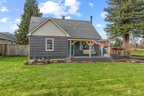 4331 Ohio St, Longview, WA 98632 photo 3