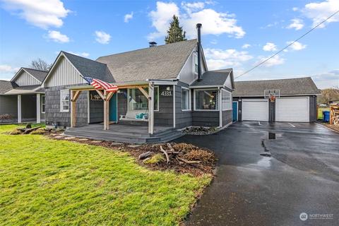 4331 Ohio St, Longview, WA 98632 photo 1