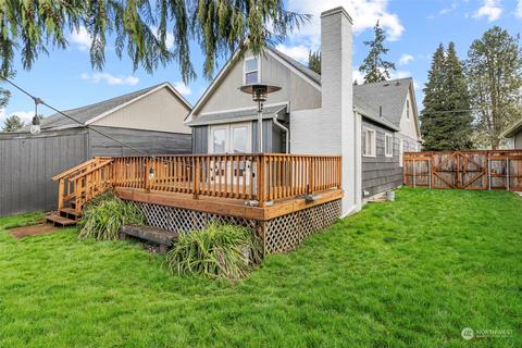 4331 Ohio St, Longview, WA 98632 photo 35