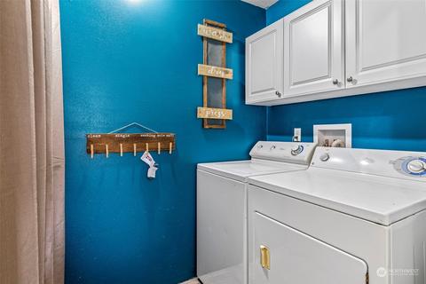 4331 Ohio St, Longview, WA 98632 photo 28