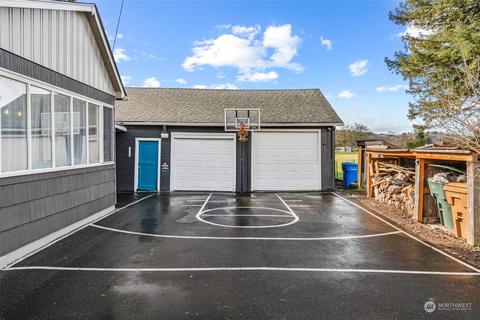 4331 Ohio St, Longview, WA 98632 photo 29