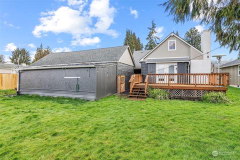 4331 Ohio St, Longview, WA 98632 photo 34