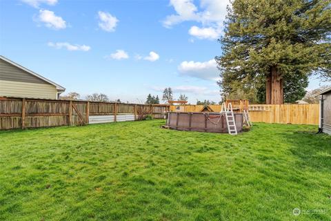 4331 Ohio St, Longview, WA 98632 photo 32