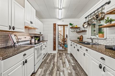 4331 Ohio St, Longview, WA 98632 photo 13