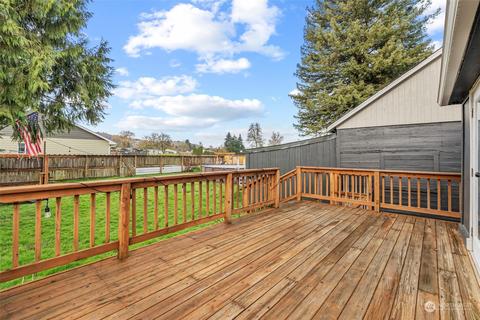 4331 Ohio St, Longview, WA 98632 photo 31