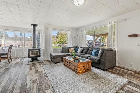 4331 Ohio St, Longview, WA 98632 photo 7