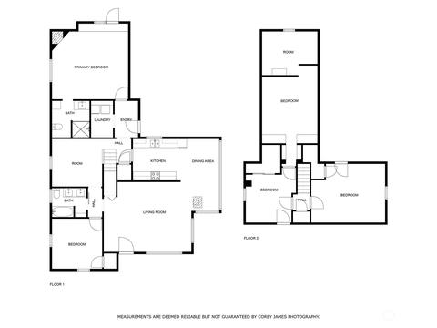 4331 Ohio St, Longview, WA 98632 photo 36
