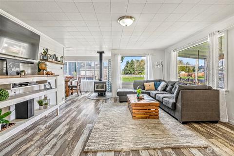 4331 Ohio St, Longview, WA 98632 photo 6