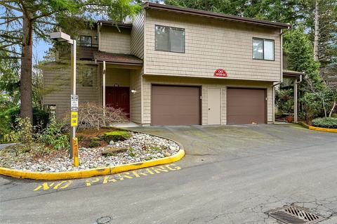 15120 Sunwood Blvd #0011, Tukwila, WA 98188
