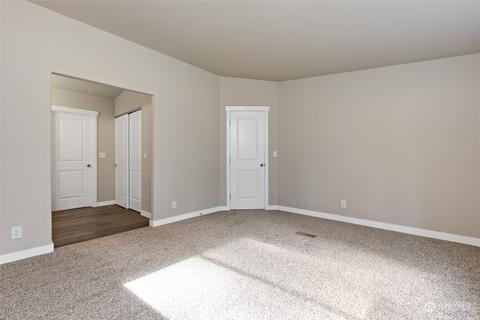 19705 199th St E, Orting, WA 98360 photo 11