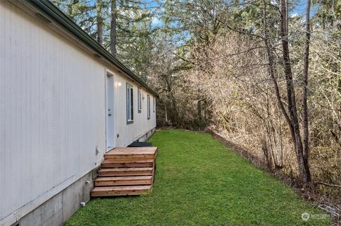 19705 199th St E, Orting, WA 98360 photo 21